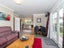 17 Tirangi Street, Hei Hei, Christchurch - Carousel 5