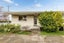 2/25 Upper Plain Road, Masterton, Masterton - Carousel 3