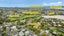 2/2 Herne Bay Road, Herne Bay, Auckland - Carousel 21