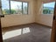 4/163 State Highway 10, Coopers Beach, Coopers Beach - Carousel 21