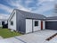20 Rahme Crescent, Kaiapoi, Kaiapoi - Carousel 2