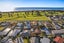 10A Puni Street, Fitzroy, New Plymouth - Carousel 2