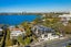 10 Macbeth Court, Milford, Auckland - Carousel 6