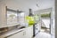 2/14 Greenwood ROAD, HAVELOCK NORTH, HAVELOCK NORTH - Carousel 9