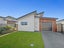 31 Dow Square, Wigram, Christchurch - Carousel 1