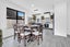 216B Bucklands Beach Road, Bucklands Beach, Auckland - Carousel 11
