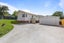 1 Cunliffe Place, Glenfield, Auckland - Carousel 10