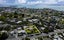 48 Shelly Bay Road, Beachlands, Auckland - Carousel 18