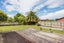 186 Kelvin Grove Road, Kelvin Grove, Palmerston North - Carousel 15