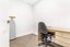 6E/155 Queen Street, Auckland Central, Auckland - Carousel 10