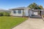 18 Asquith Street, Te Hapara, Gisborne - Carousel 1