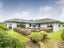 16 Shere Lane, Linton, Palmerston North - Carousel 1