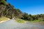 54B Harambee Road, Taiharuru, Parua Bay - Carousel 12
