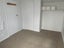 324 Taupaki Road, Henderson - Carousel 9