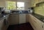 129 Forrest Hill Road, Forrest Hill, Auckland - Carousel 5