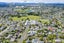 5B Ross View Terrace, Dinsdale, Hamilton - Carousel 31