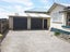 13 Tupoki Street, Glen Avon, New Plymouth - Carousel 3