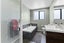 167 Upper Norfolk Road, NORFOLK, INGLEWOOD - Carousel 25