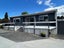 1/20 Hauiti Drive, Warkworth, Auckland - Carousel 3