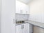 11 Kaiwara Street, Hoon Hay, Christchurch - Carousel 17