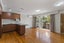 3/518 Manukau Road, Epsom, Auckland - Carousel 3