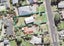 14 Mason Street, New Lynn, Auckland - Carousel 4