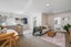 18 Red Beach Road, Red Beach, Red Beach - Carousel 2