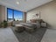 2D/27 George Street, Newmarket, Auckland - Carousel 7