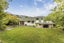 14 Balliol Drive, Tawa, Wellington - Carousel 21