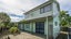 305A Kennedy Road, Onekawa, Napier - Carousel 1