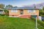 5 Brough Road, Manurewa East, Auckland - Carousel 3