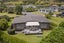 125 Adams Road, Whangapoua, Coromandel - Carousel 1
