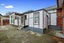 142 Main Road, Tawa, Wellington - Carousel 13