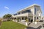 85 Karewa Parade, Papamoa Beach, Papamoa - Carousel 7
