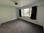 96 Havill Street, Takaro, Palmerston North - Carousel 8
