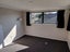 17 MCARTHUR ST, Terrace End, Palmerston North  - Carousel 14