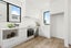 12 Matakohe Road, Westgate, Auckland - Carousel 7