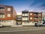 209/181 Tasman Street, Mount Cook, Wellington - Carousel 1