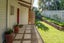 1/23 Montrose Drive, Atawhai, Nelson - Carousel 26
