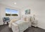 15 Castleford Street, Green Bay, Auckland - Carousel 19