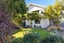 17 Carlyle Crescent, Witherlea, Blenheim - Carousel 29