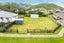 49 Sunset Drive, Baylys Beach - Carousel 3