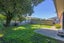 56 Shamrock Street, Takaro, Palmerston North - Carousel 19