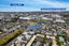5/58 Manuroa Road, Takanini, Auckland - Carousel 26
