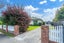 76 John F Kennedy Drive, Milson, Palmerston North - Carousel 18