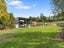 385 Te Pahu Road, Te Pahu, Hamilton - Carousel 5