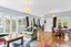 105 Sunshine Avenue, Karori, Wellington - Carousel 5