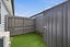 2 Kutukutu Street, Takanini, Auckland - Carousel 31