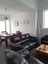 139 Hanson Street, Newtown, Wellington - Carousel 6