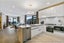 33B Westgate Drive, Westgate, Auckland - Carousel 2